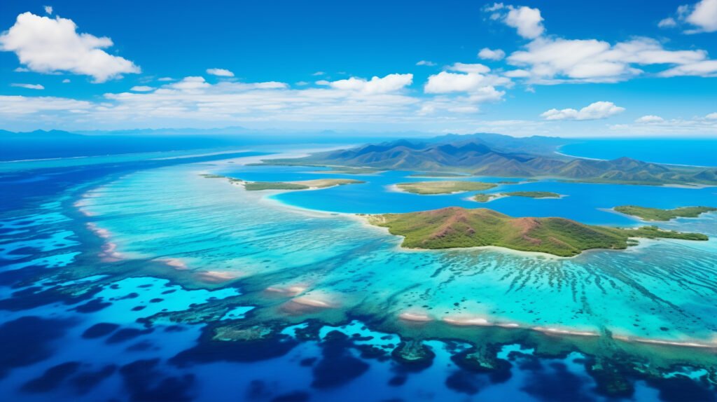 beautiful-natural-island-landscape